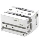 Parallel gripper 3361483 